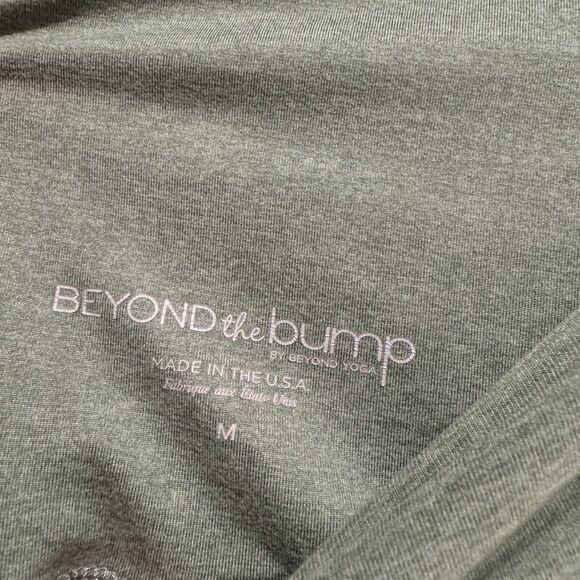 Beyond The Bymp - Picture 3 of 5